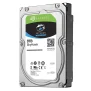 Seagate Skyhawk Festplatte 3TB