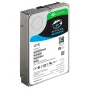 Seagate Skyhawk Festplatte 10TB