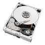 Seagate Skyhawk Festplatte 10TB