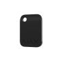 Ajax&nbsp;Tag&nbsp;black (1 St&uuml;ck)&nbsp;RFID