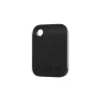 Ajax Tag black (1 Stück) RFID