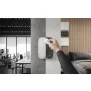 Ajax Tag black (1 Stück) RFID