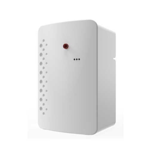 UR Fog BAT 300 Batteriebetriebener Nebelgenerator