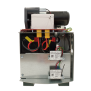 UR Fog BAT 300 Batteriebetriebener Nebelgenerator