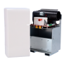 UR Fog BAT 300 Batteriebetriebener Nebelgenerator