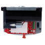 UR Fog BAT 300 Batteriebetriebener Nebelgenerator