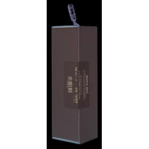 UR Fog Fluid Bag Modular 750ml (Food Grade)