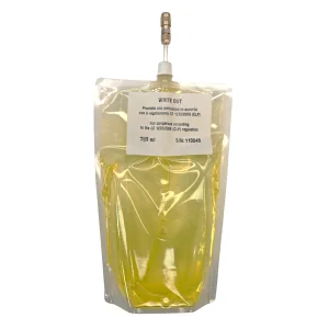 UR Fog Fluid Bag Modular 750ml (Food Grade)