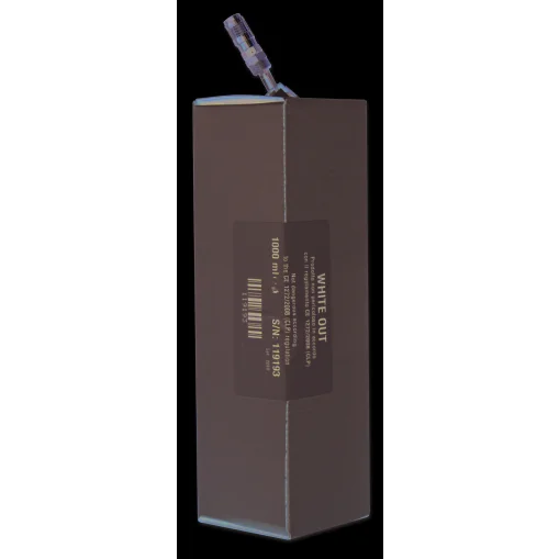 UR Fog Fluid Bag Modular 1000ml (Food Grade)