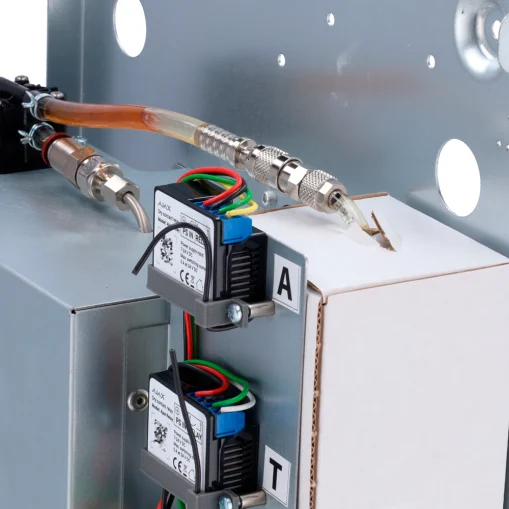 UR Fog Fluid Bag Modular 1000ml (Food Grade)