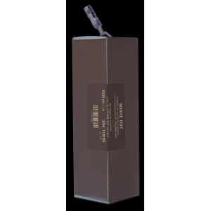 UR Fog Fluid Bag Modular 1000ml (Food Grade)