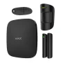 Ajax StarterKit black EU