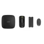 Ajax StarterKit black EU