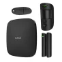 Ajax StarterKit Cam black EU