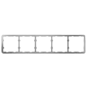 Ajax Frame 5 Pl&auml;tze