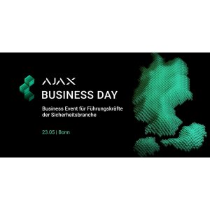 Ajax Business Day 23.05.2023 / Bonn