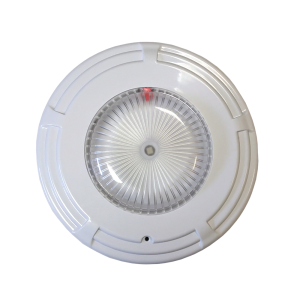 SmartCell drahtlose Fernanzeige