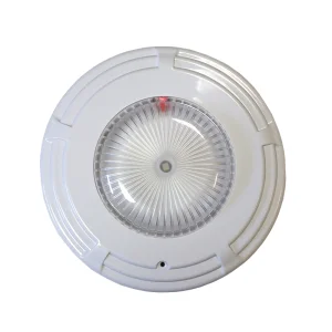 SmartCell drahtlose Fernanzeige