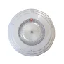SmartCell drahtlose Fernanzeige
