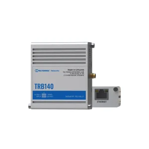 Teltonika TRB140 LTE Gateway