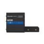 Teltonika RUT200 LTE Router - Mit ALA440 modem