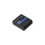 Teltonika RUT200 LTE Router - Mit ALA440 modem