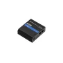 Teltonika RUT200 LTE Router - Mit ALA440 modem