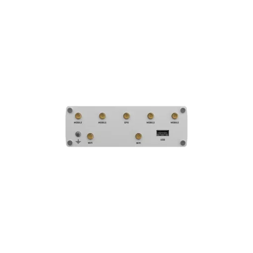 Teltonika RUTX50 5G Router