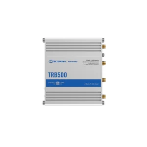 Teltonika TRB500 5G Gateway