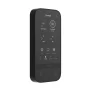 Ajax KeyPad TouchScreen black