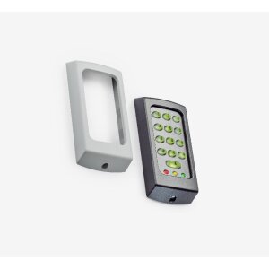 Paxton TOUCHLOCK K75 Tastatur