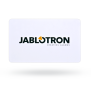 Jablotron JA-190J RFID-Zugriffskarte f&uuml;r JABLOTRON 100+