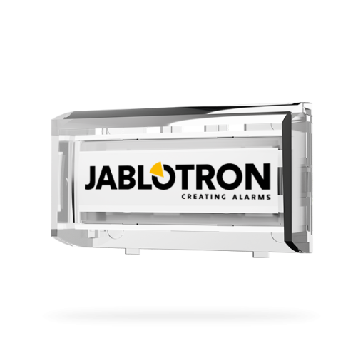 Jablotron JA-159J Funktaster - Türklingel