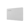 Ajax Pass white (3 Stk.) EU