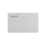 Ajax Pass white (3 Stk.) EU