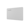 Ajax Pass white (100 Stk.) EU