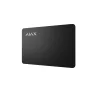 Ajax Pass black (10 Stk.) EU