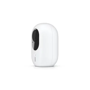 UbiQuiti UniFi Video Camera UVC-G4-INS