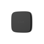 Ajax FireProtect 2 RB (CO) black EU