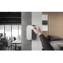 Ajax Tag black RFID (10 Stk.) EU