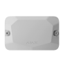Ajax Case A (106) white