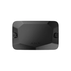 Ajax Case A (106) black