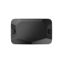 Ajax Case A (106) black
