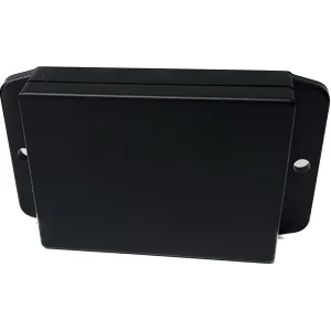 Koppelmodul zur Scharf- Unscharfschaltung von Ajax Hubs...