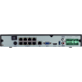 Provision NVR8-8200PFA Netzwerkrekorder