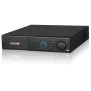 Provision NVR8-32800F-16P(2U) Netzwerkrekorder