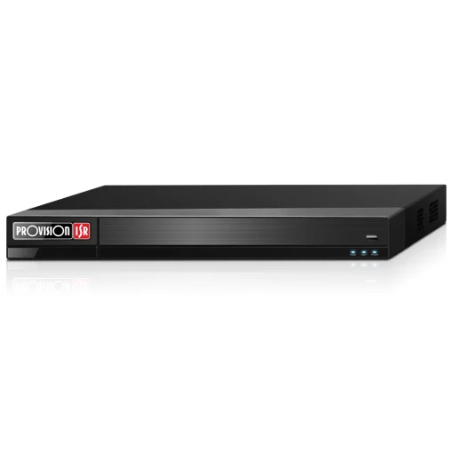 Provision NVR8-32800FA(1U) Netzwerkrekorder