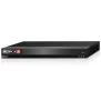 Provision NVR8-32800FA(1U) Netzwerkrekorder