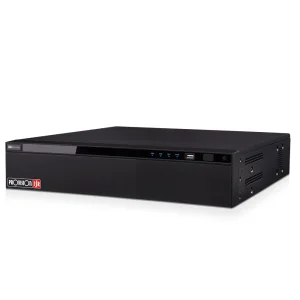 Provision NVR8-32800RFA(2U) Netzwerkrekorder
