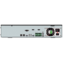 Provision NVR8-641600R(2U) Netzwerkrekorder